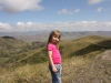 IMG_4421 (2)_resize